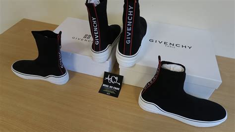 scarpe givenchy replica|givenchy dupes.